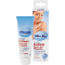 Mivolis Panthenol ointment, 75 ml