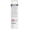 Mivolis Panthenol ointment, 75 ml