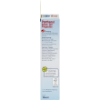 Mivolis Panthenol ointment, 75 ml