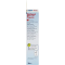 Mivolis Panthenol ointment, 75 ml