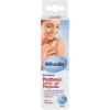 Mivolis Panthenol ointment, 75 ml