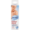 Mivolis Panthenol ointment, 75 ml
