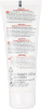 cerave oil control moisturising gel-cream