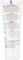 cerave oil control moisturising gel-cream