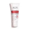 cerave oil control moisturising gel-cream
