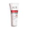 cerave oil control moisturising gel-cream