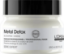 loreal metal detox mask