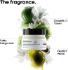 loreal metal detox mask