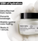 loreal metal detox mask