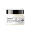 Picture of loreal metal detox mask 250 ml