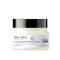 Picture of loreal metal detox mask