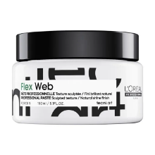 L'oreal  Flex Web 150