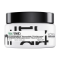 L'oreal  Flex Web 150