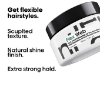 L'oreal  Flex Web 150