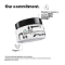 L'oreal  Flex Web 150