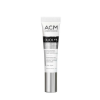 DUOLYS EYE CONTOUR Cream