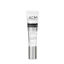 DUOLYS EYE CONTOUR Cream