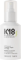 صورة كي 18 هير ميست K18 Biomimetic Hairscience Professional Molecular Repair Hair Mist