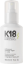 صورة كي 18 هير ميست K18 Biomimetic Hairscience Professional Molecular Repair Hair Mist