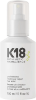 K18 Biomimetic Hairscience Professional Molecular Repair Hair Mist