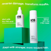 K18 Biomimetic Hairscience Professional Molecular Repair Hair Mist