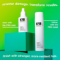 K18 Biomimetic Hairscience Professional Molecular Repair Hair Mist