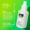 K18 Biomimetic Hairscience Professional Molecular Repair Hair Mist