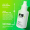 K18 Biomimetic Hairscience Professional Molecular Repair Hair Mist