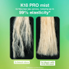 Picture of K18 Biomimetic Hairscience Professional Molecular Repair Hair Mist