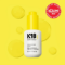 K18 Molecular Repair Hair Oil, 30ml
