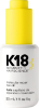 K18 Molecular Repair Hair Oil, 30ml