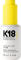 K18 Molecular Repair Hair Oil, 30ml