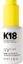 K18 Molecular Repair Hair Oil, 30ml