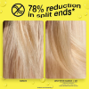 K18 Molecular Repair Hair Oil, 30ml