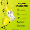 K18 Molecular Repair Hair Oil, 30ml