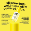 K18 Molecular Repair Hair Oil, 30ml