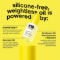K18 Molecular Repair Hair Oil, 30ml