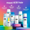 K18 Molecular Repair Hair Oil, 30ml