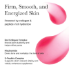 arencia Red Collagen Jello Mask 25g (4ea)