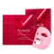 arencia Red Collagen Jello Mask 25g (4ea)