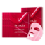 arencia Red Collagen Jello Mask 25g (4ea)