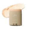 abib airy sunstick protection bar spf50+