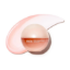 Abib - PDRN Collagen Lip Mask Glazed Jelly - Collagen Lip Mask - 11g