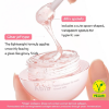 Abib - PDRN Collagen Lip Mask Glazed Jelly - Collagen Lip Mask - 11g