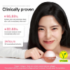 Abib - PDRN Collagen Lip Mask Glazed Jelly - Collagen Lip Mask - 11g