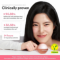 Abib - PDRN Collagen Lip Mask Glazed Jelly - Collagen Lip Mask - 11g