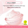 Abib - PDRN Collagen Lip Mask Glazed Jelly - Collagen Lip Mask - 11g