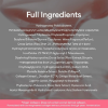 Abib - PDRN Collagen Lip Mask Glazed Jelly - Collagen Lip Mask - 11g