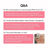 Abib - PDRN Collagen Lip Mask Glazed Jelly - Collagen Lip Mask - 11g