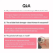 Abib - PDRN Collagen Lip Mask Glazed Jelly - Collagen Lip Mask - 11g